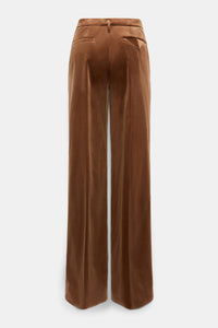 terra // ELEGANCE SOFTNESS pants