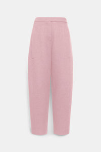 Pantalon Layered Coolness - Lilac
