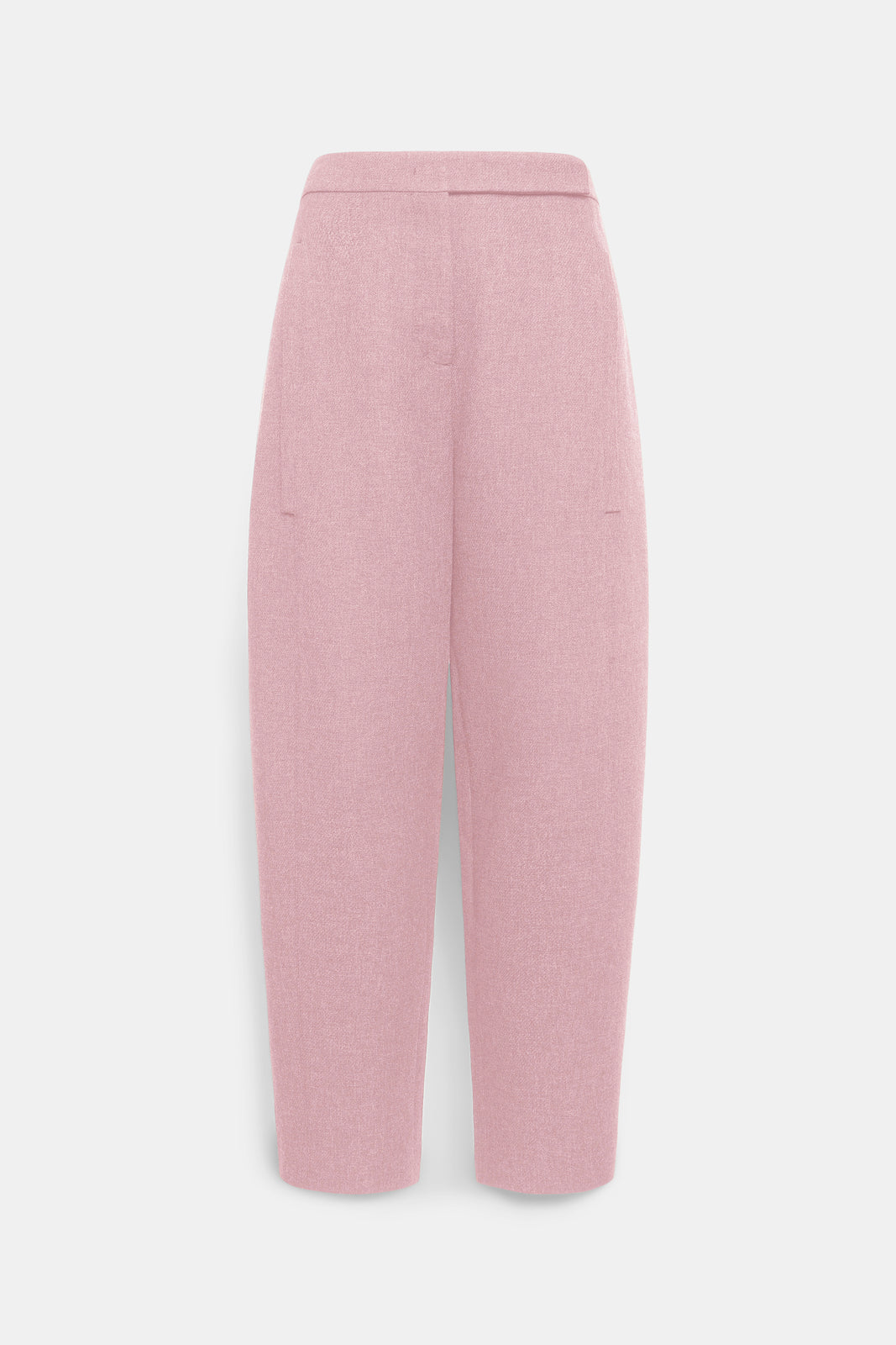 Pantalon Layered Coolness - Lilac