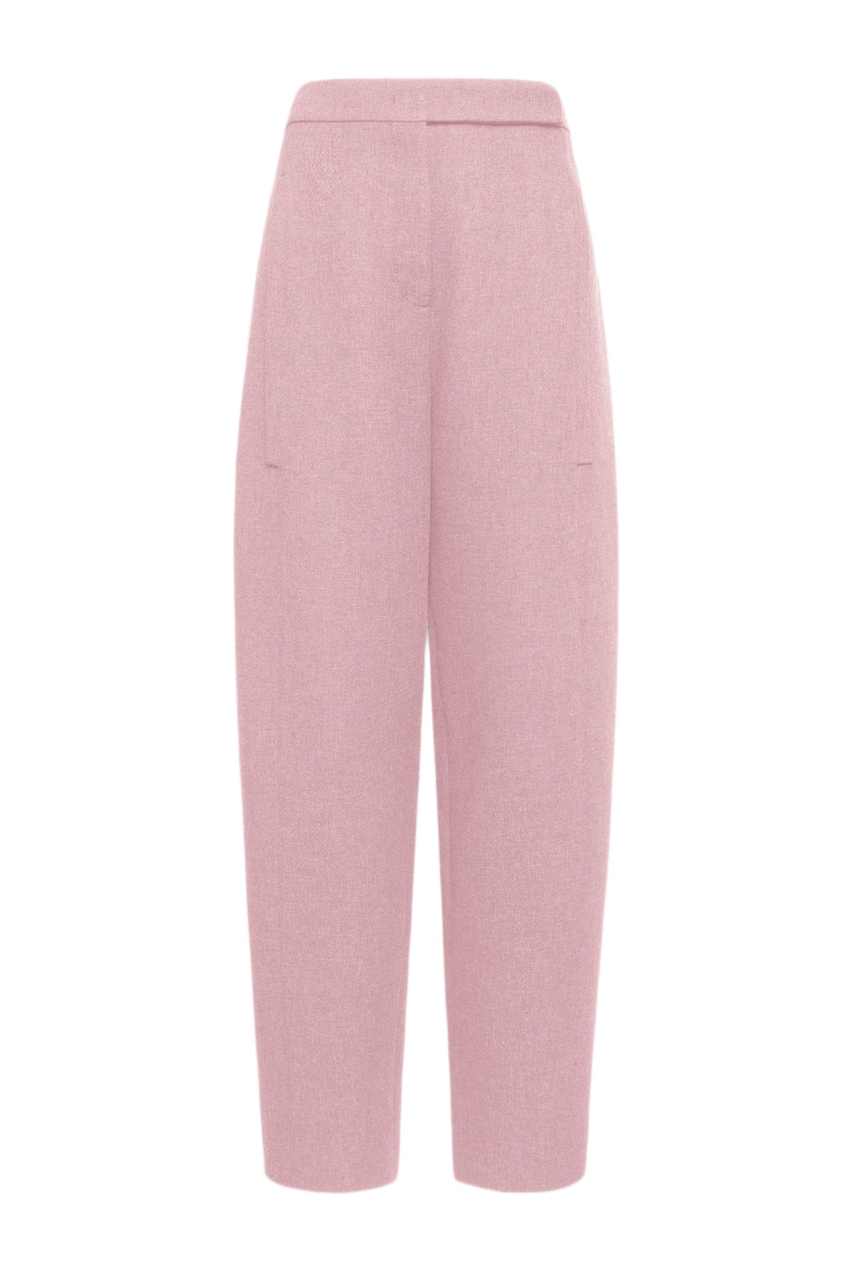 Pantalon Layered Coolness - Lilac