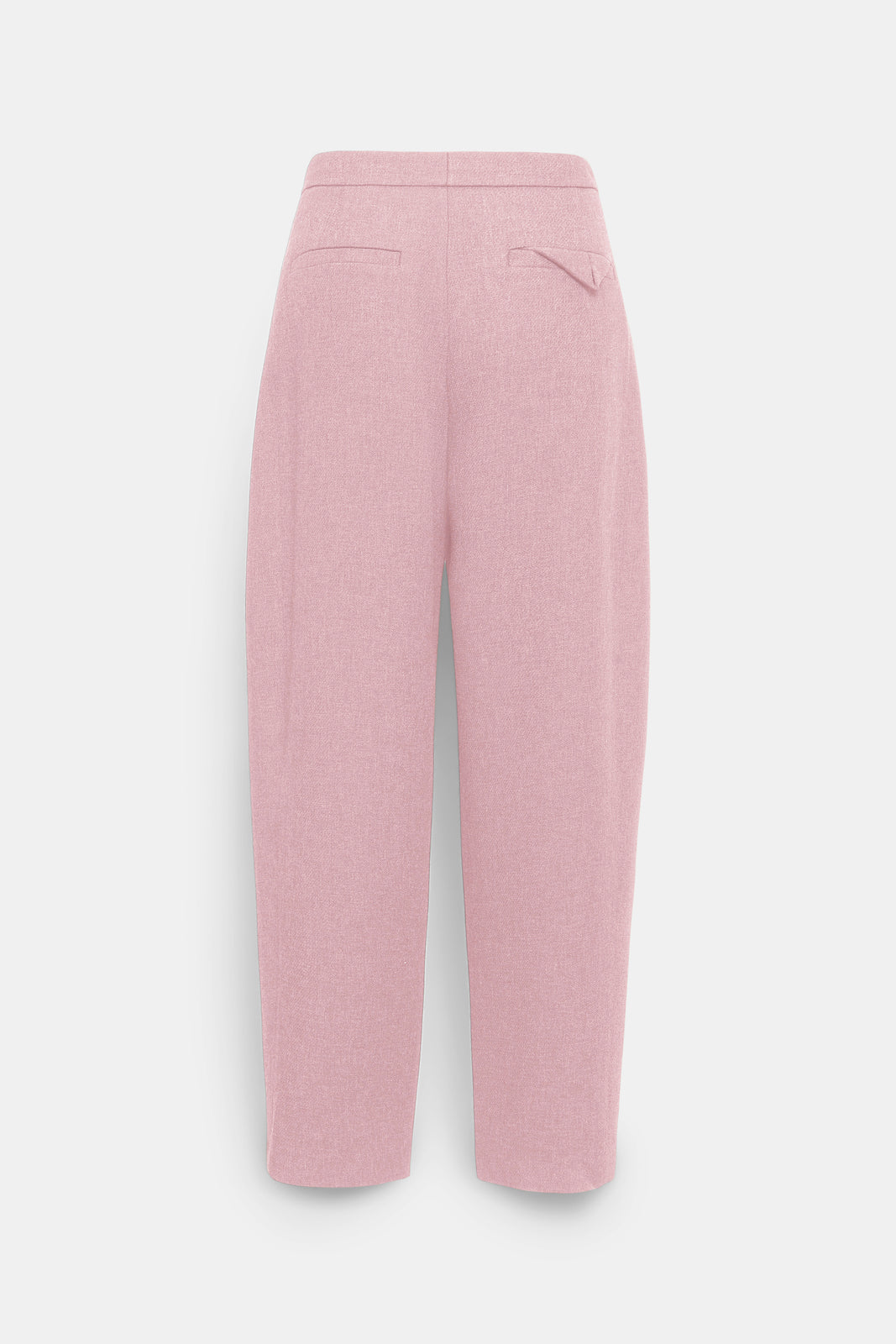 Pantalon Layered Coolness - Lilac
