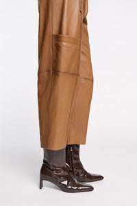 terra // SLEEK STATEMENT II pants