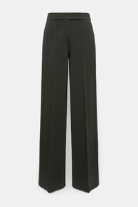 charcoal melange // EMOTIONAL ESSENCE pants