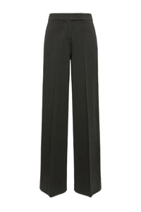 Pantalon Emotional Essence - Charcoal Melange