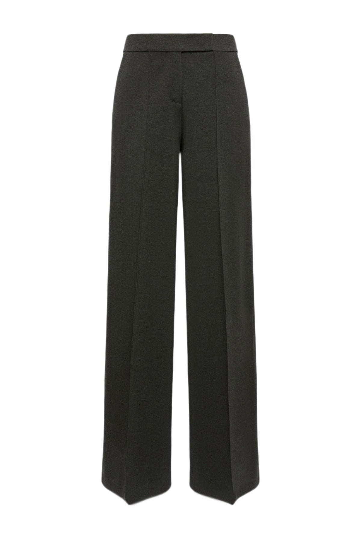 Pantalon Emotional Essence - Charcoal Melange