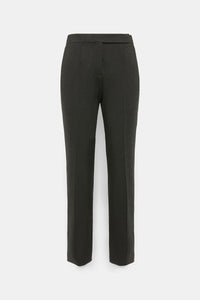 charcoal melange // EMOTIONAL ESSENCE pants