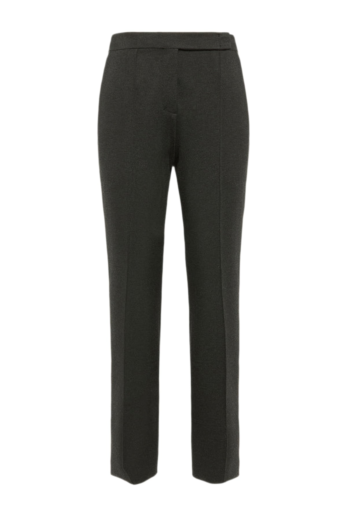 Pantalon Emotional Essence - Charcoal Melange