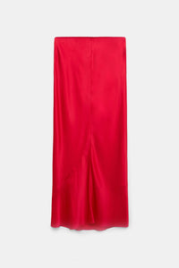 lollipop // SENSE OF SHINE skirt