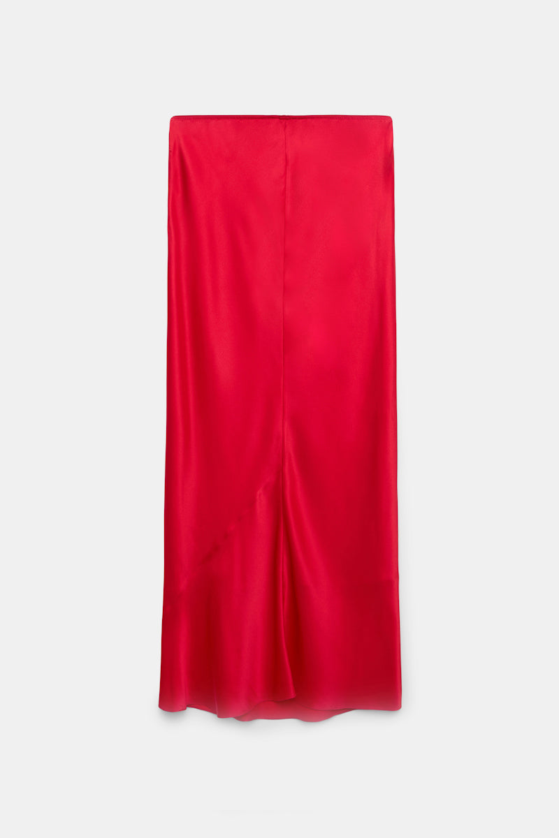 lollipop // SENSE OF SHINE skirt
