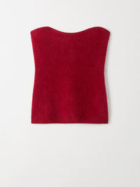 Cuddle Bustier