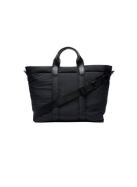 LE TOTE BAMBINO