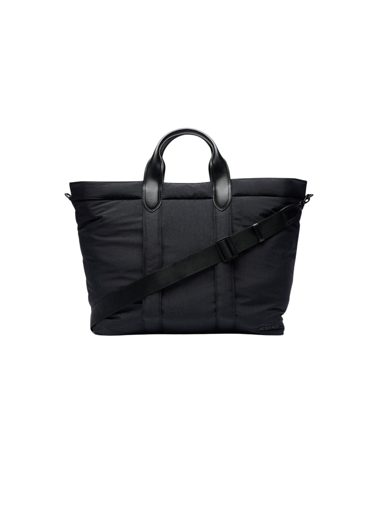LE TOTE BAMBINO