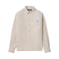 LA CHEMISE ATELIER ML