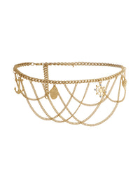 CEINTURE
