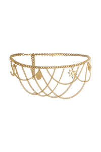 CEINTURE