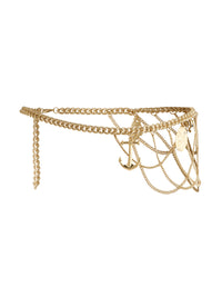 CEINTURE