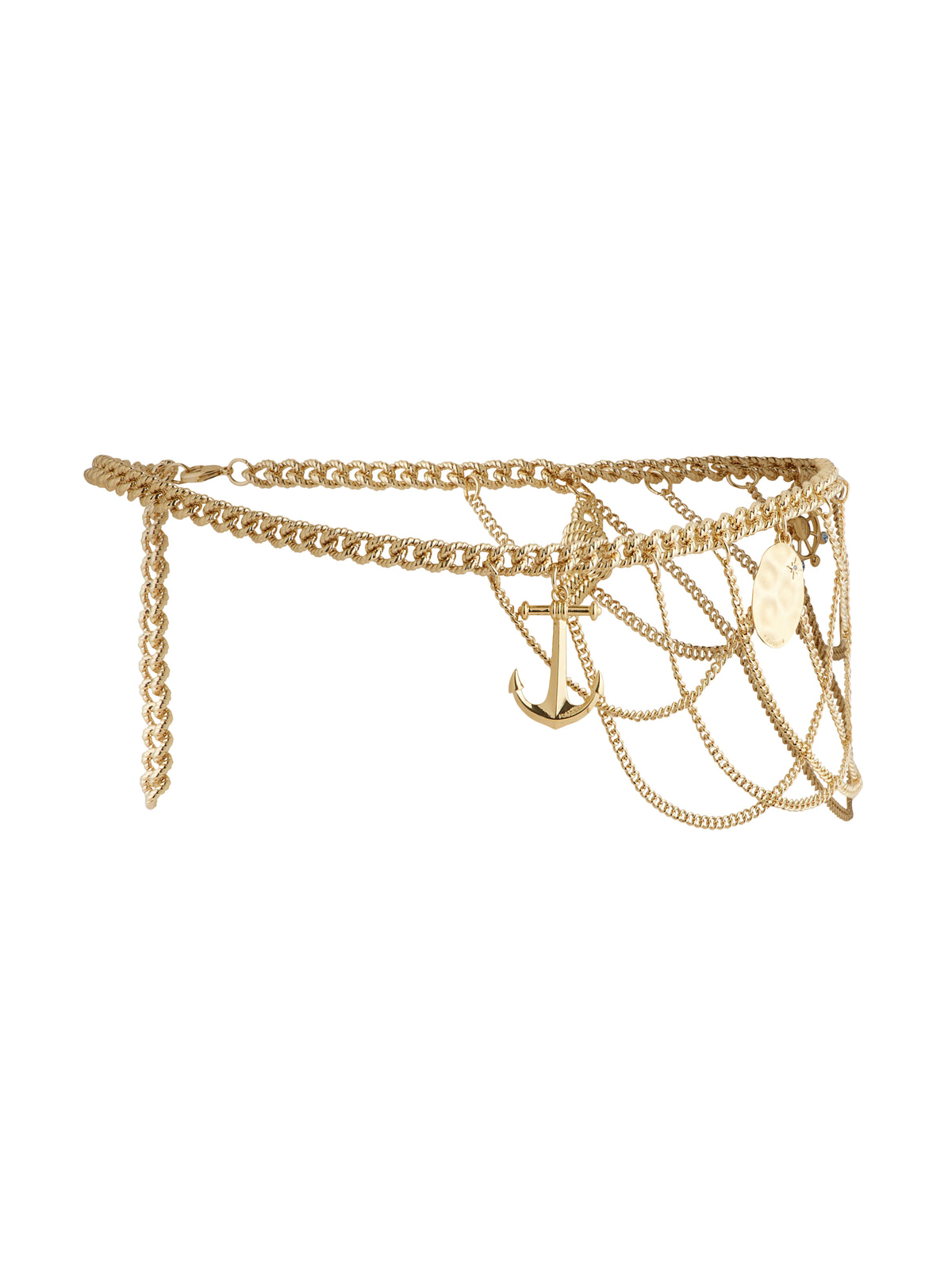 CEINTURE