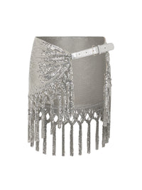 CEINTURE