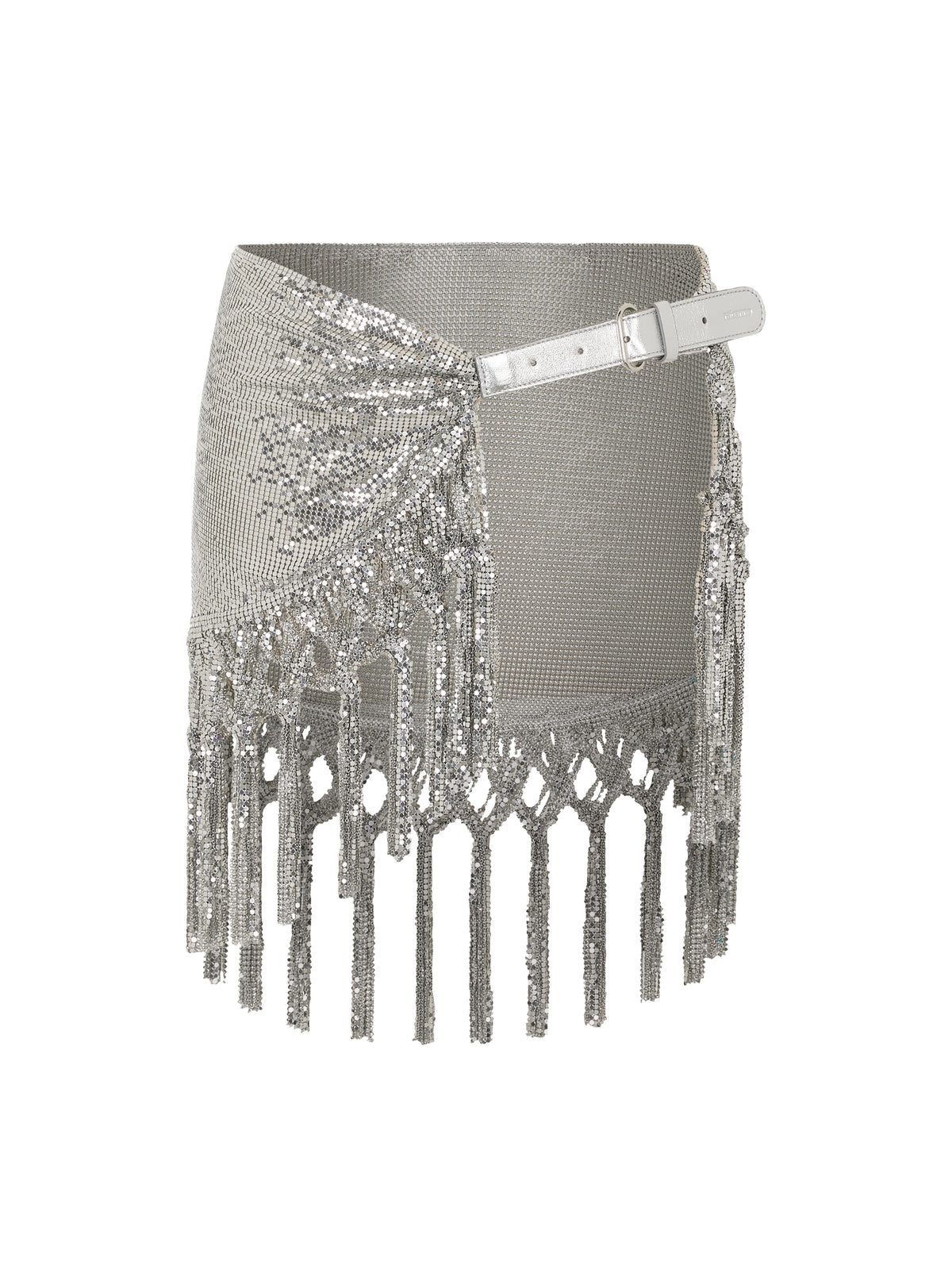 CEINTURE