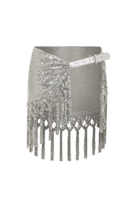 CEINTURE