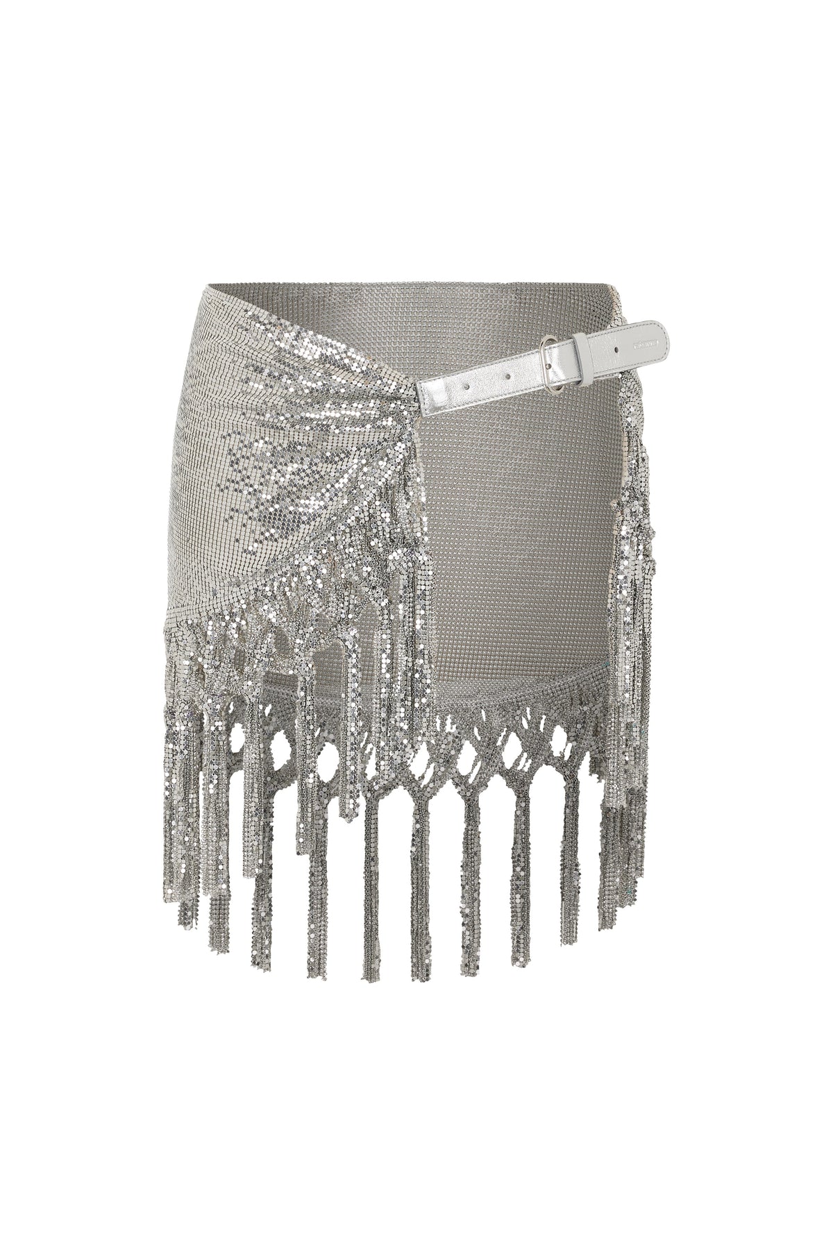 CEINTURE