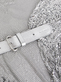 CEINTURE