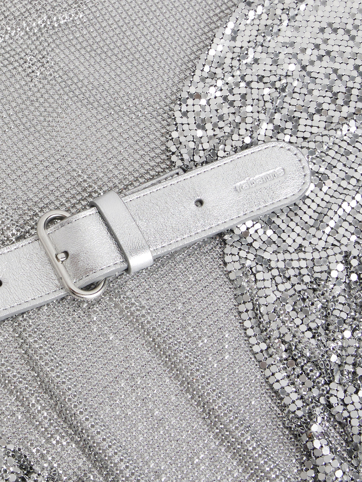 CEINTURE