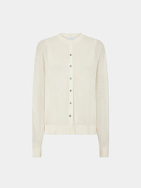 PULL/CARDIGAN