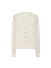 PULL/CARDIGAN