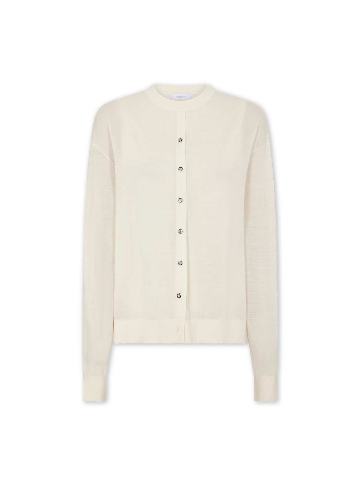 PULL/CARDIGAN