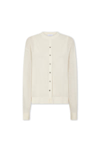 PULL/CARDIGAN