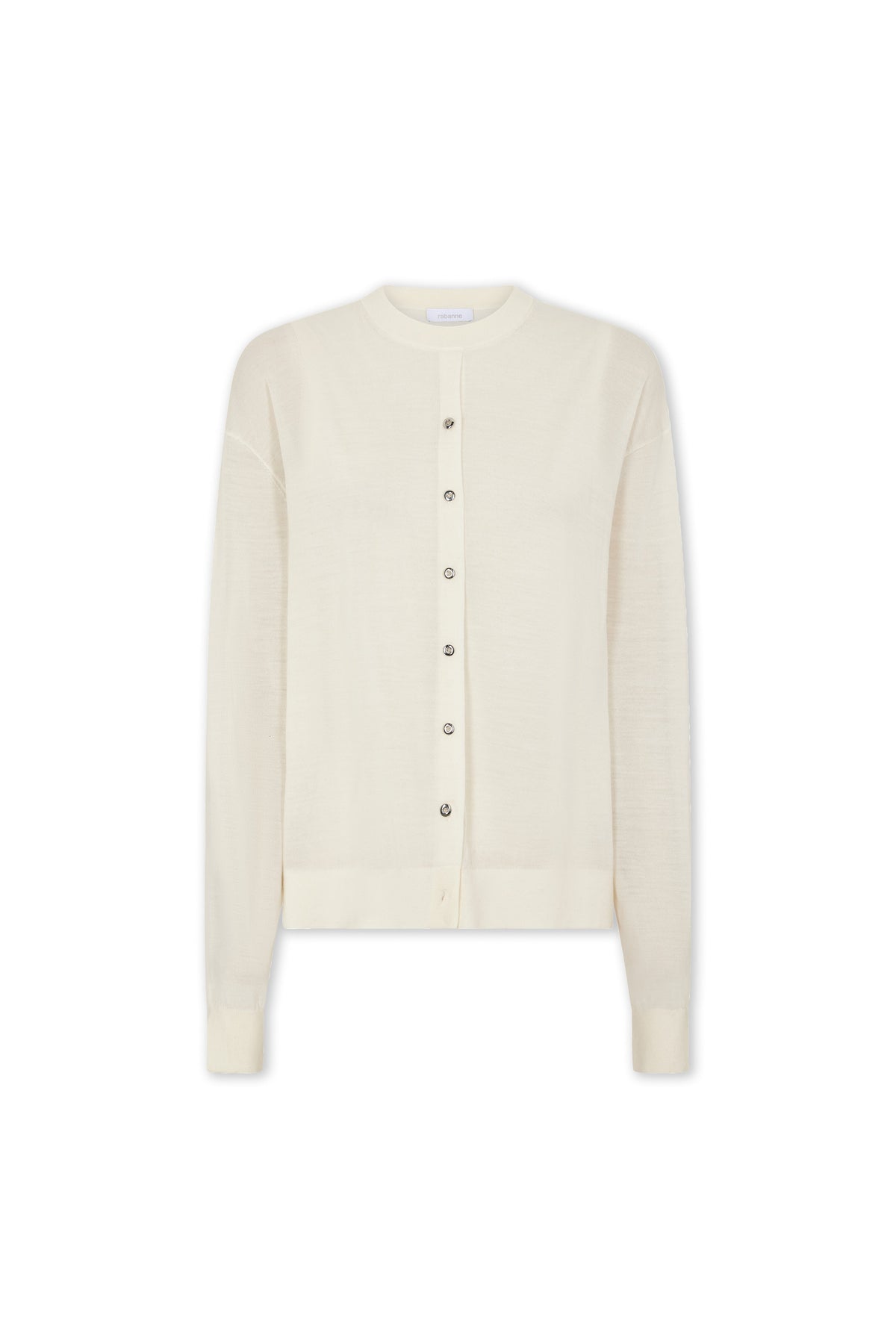 PULL/CARDIGAN