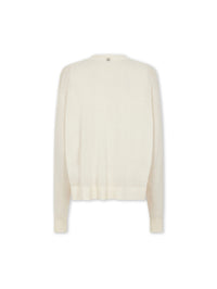 PULL/CARDIGAN