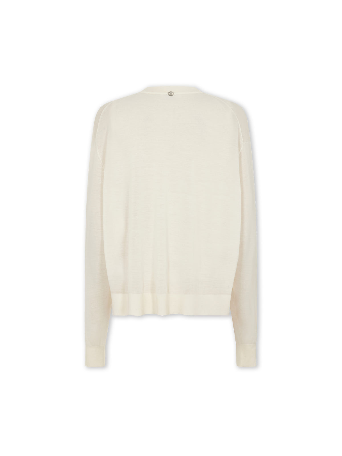 PULL/CARDIGAN