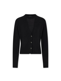 PULL/CARDIGAN