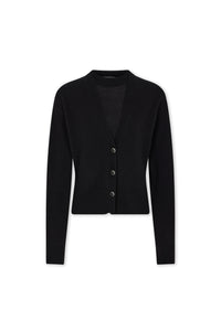 PULL/CARDIGAN