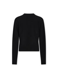 PULL/CARDIGAN