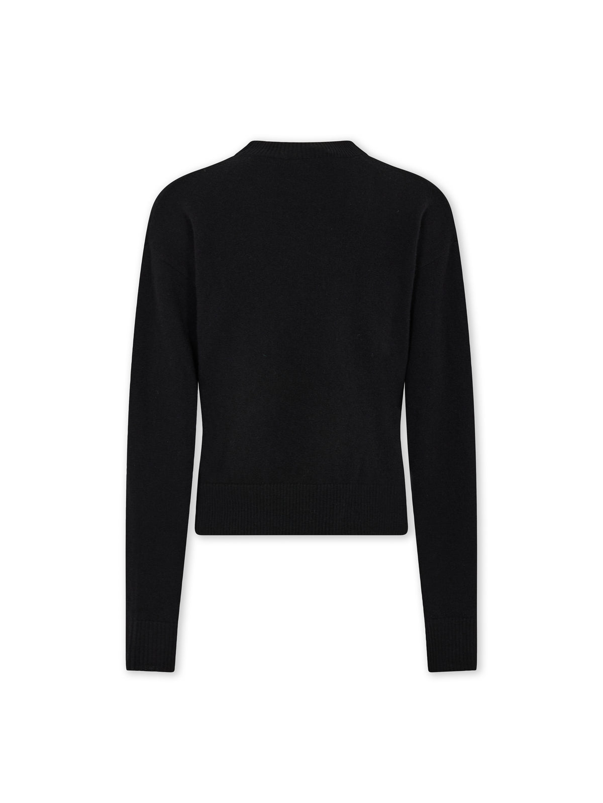 PULL/CARDIGAN
