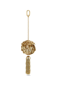 PORTE-CLE/CHARMS
