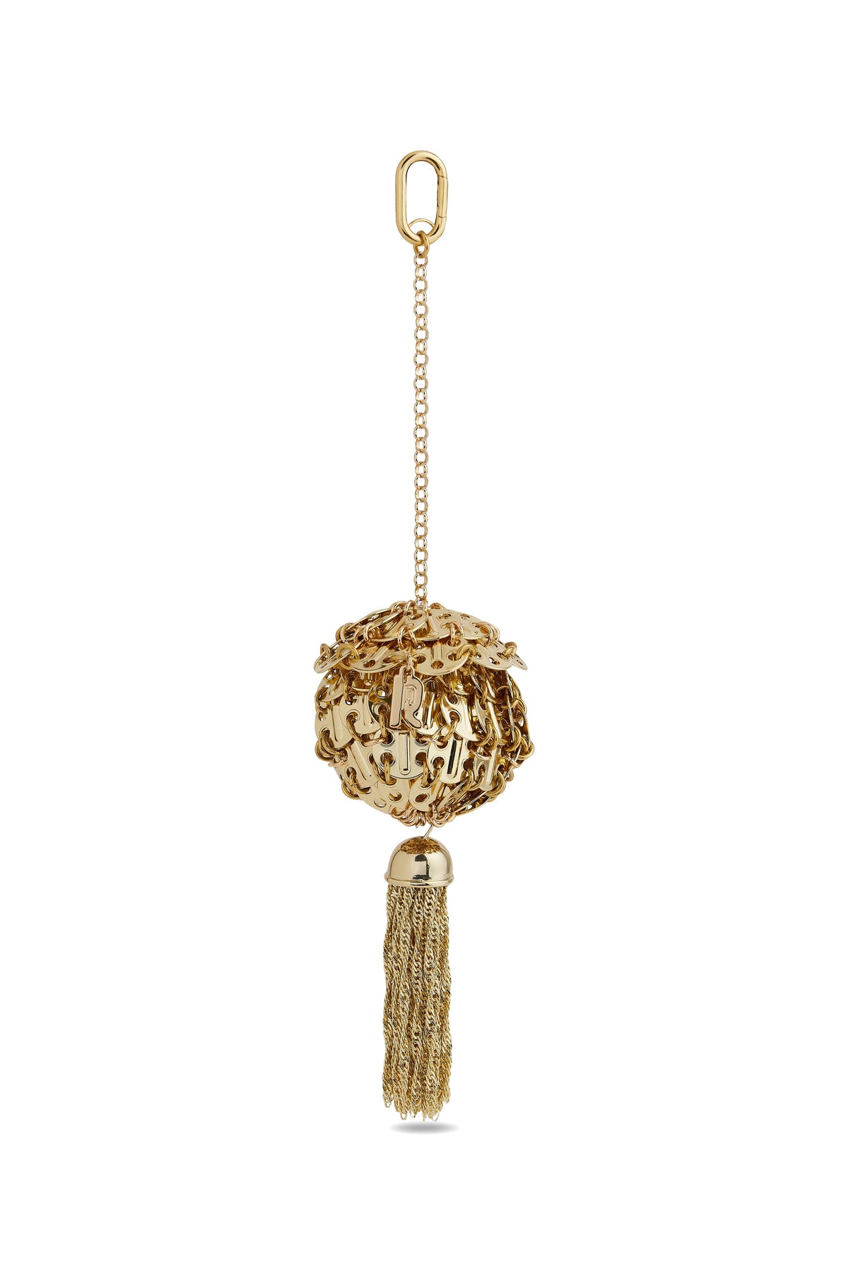 PORTE-CLE/CHARMS
