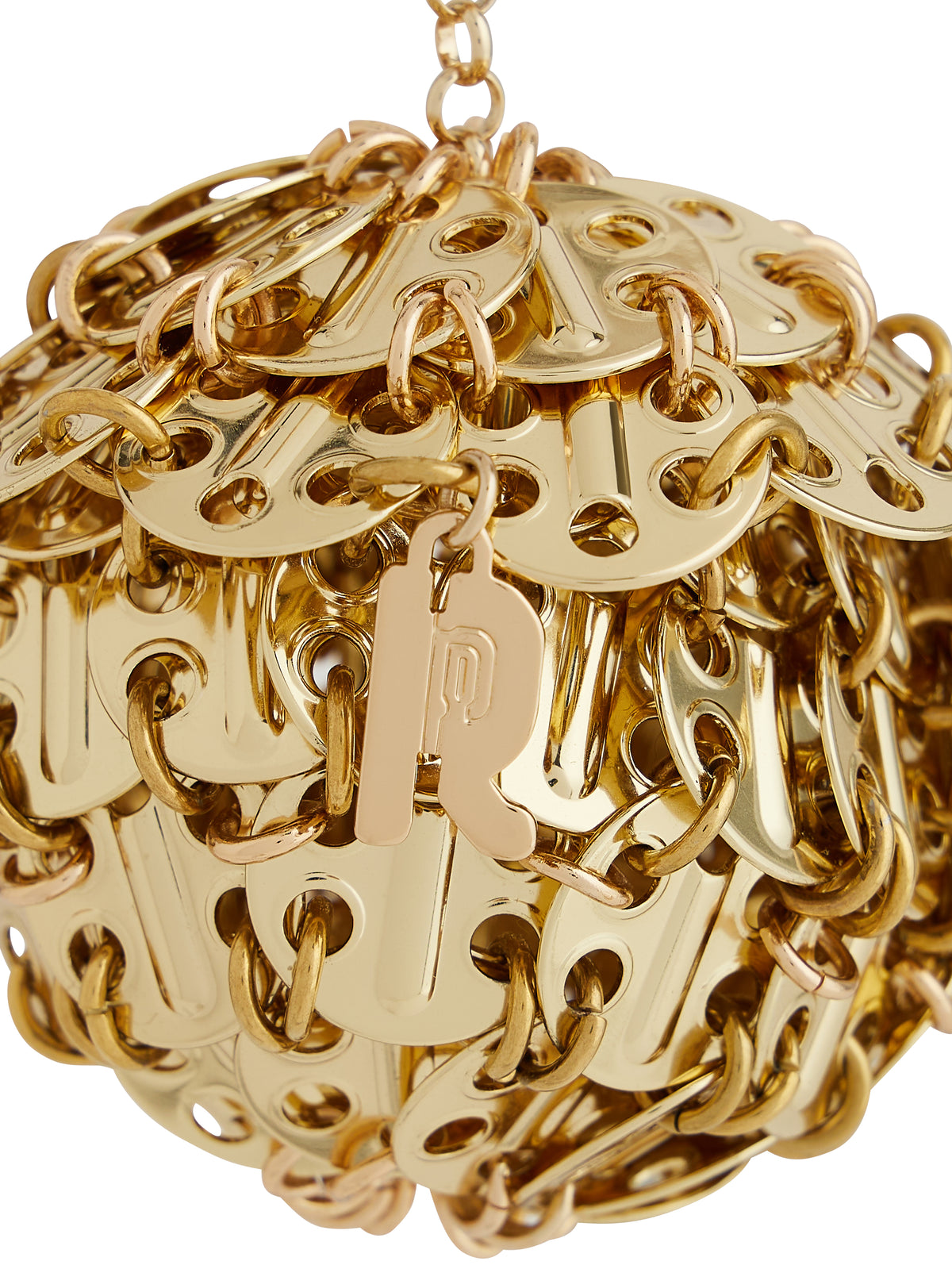PORTE-CLE/CHARMS