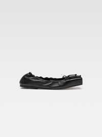 LES BALLERINES BALLET