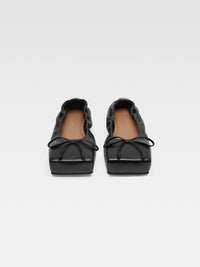 LES BALLERINES BALLET