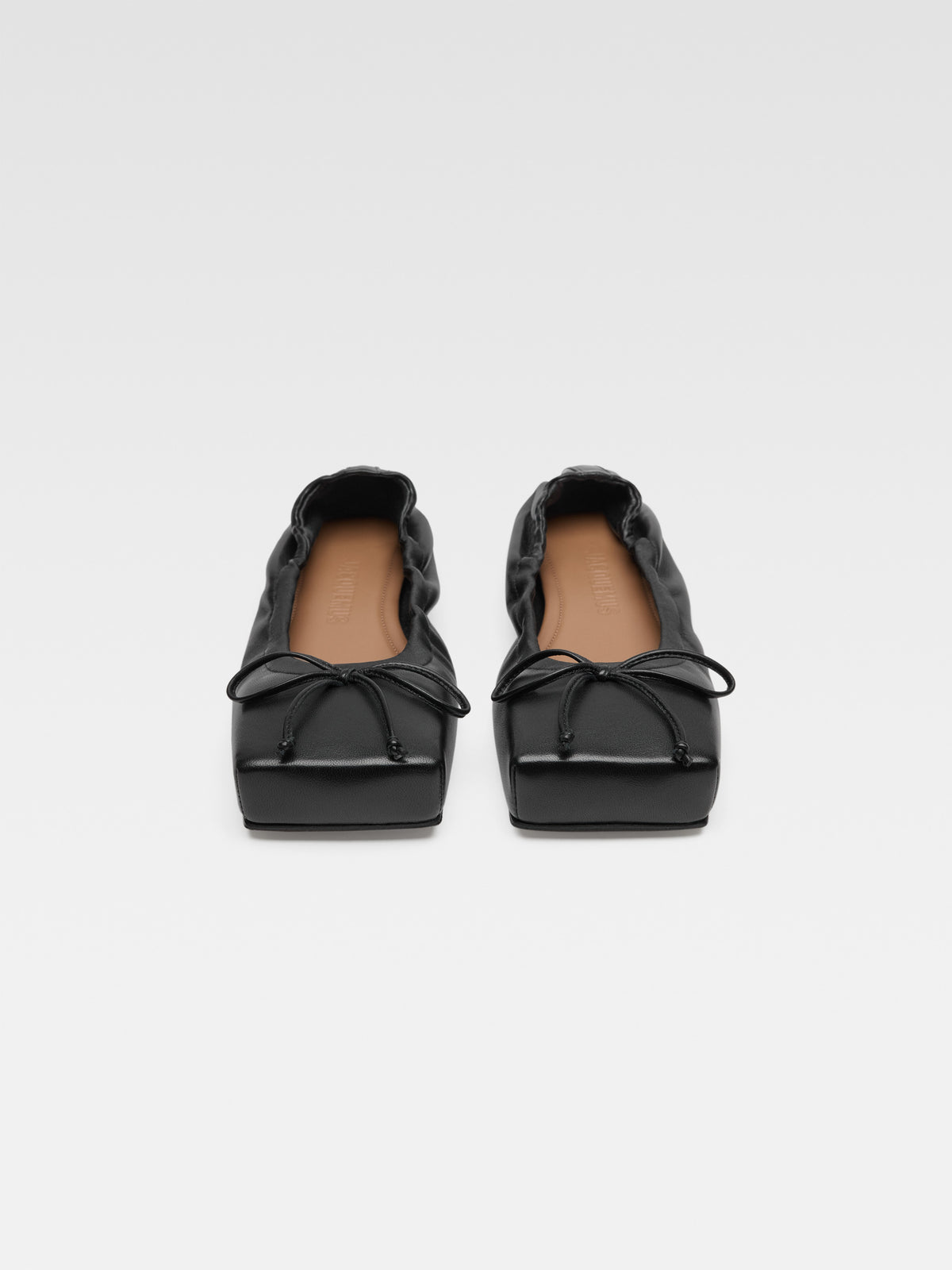 LES BALLERINES BALLET