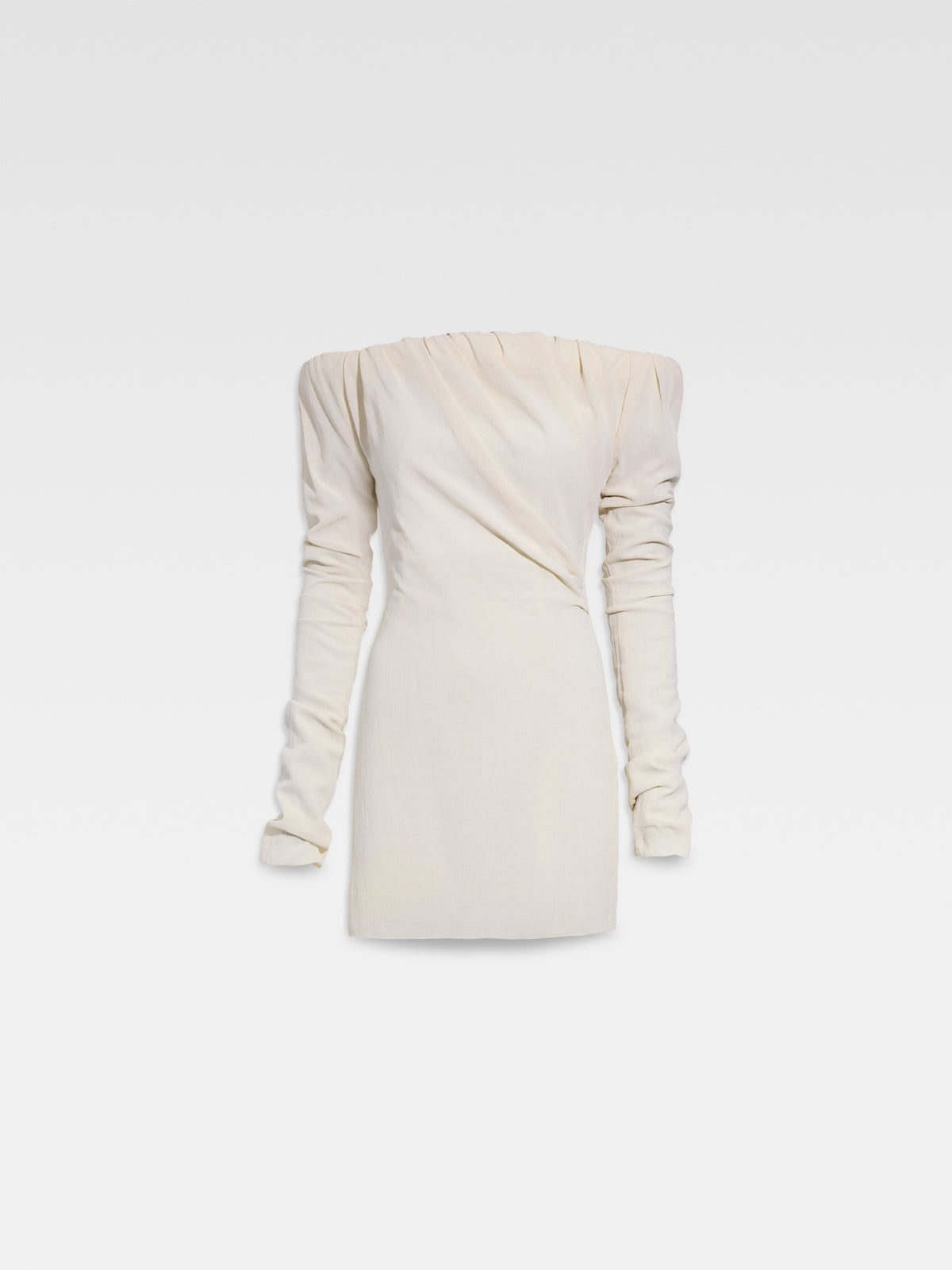 LA ROBE BIASI