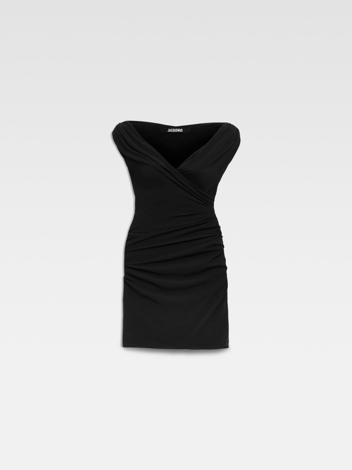 LA ROBE RITA