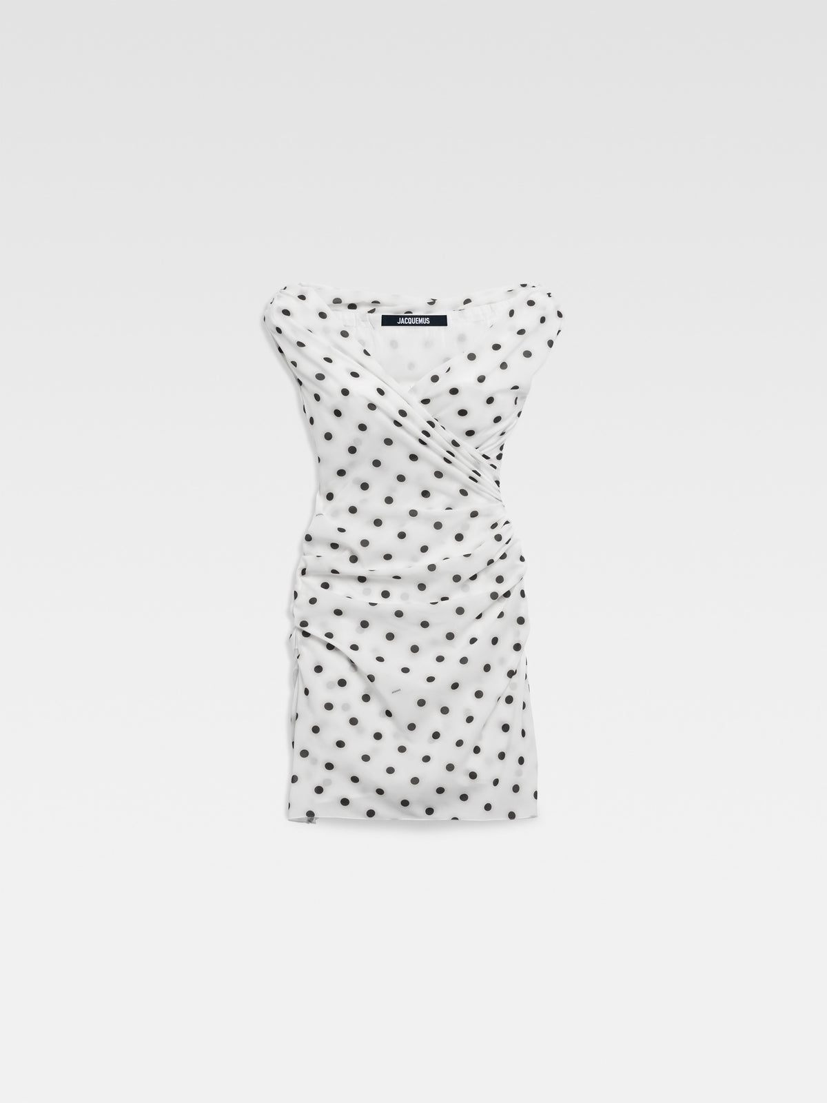 LA ROBE RITA
