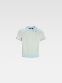 LE POLO MARINO