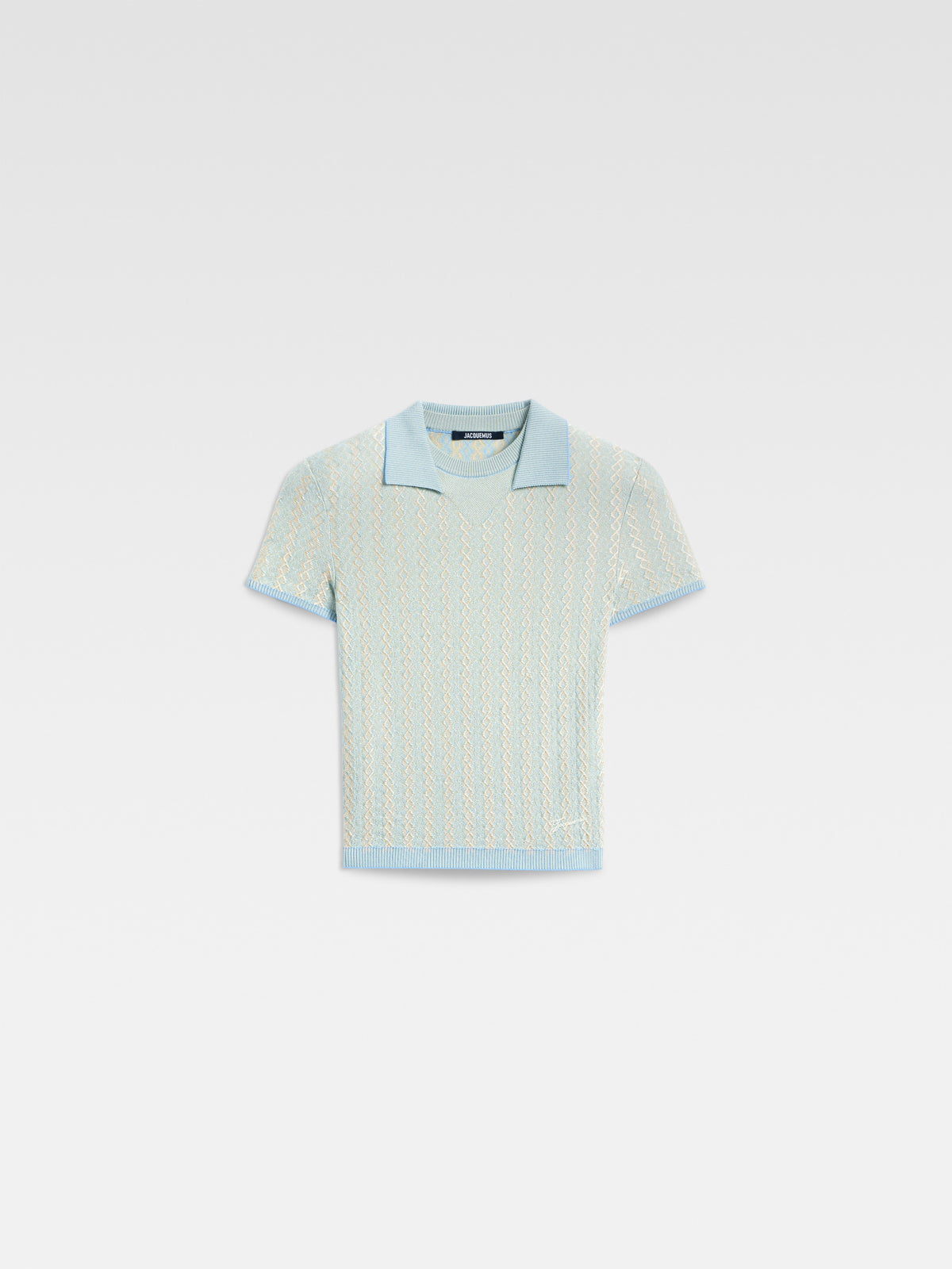 LE POLO MARINO