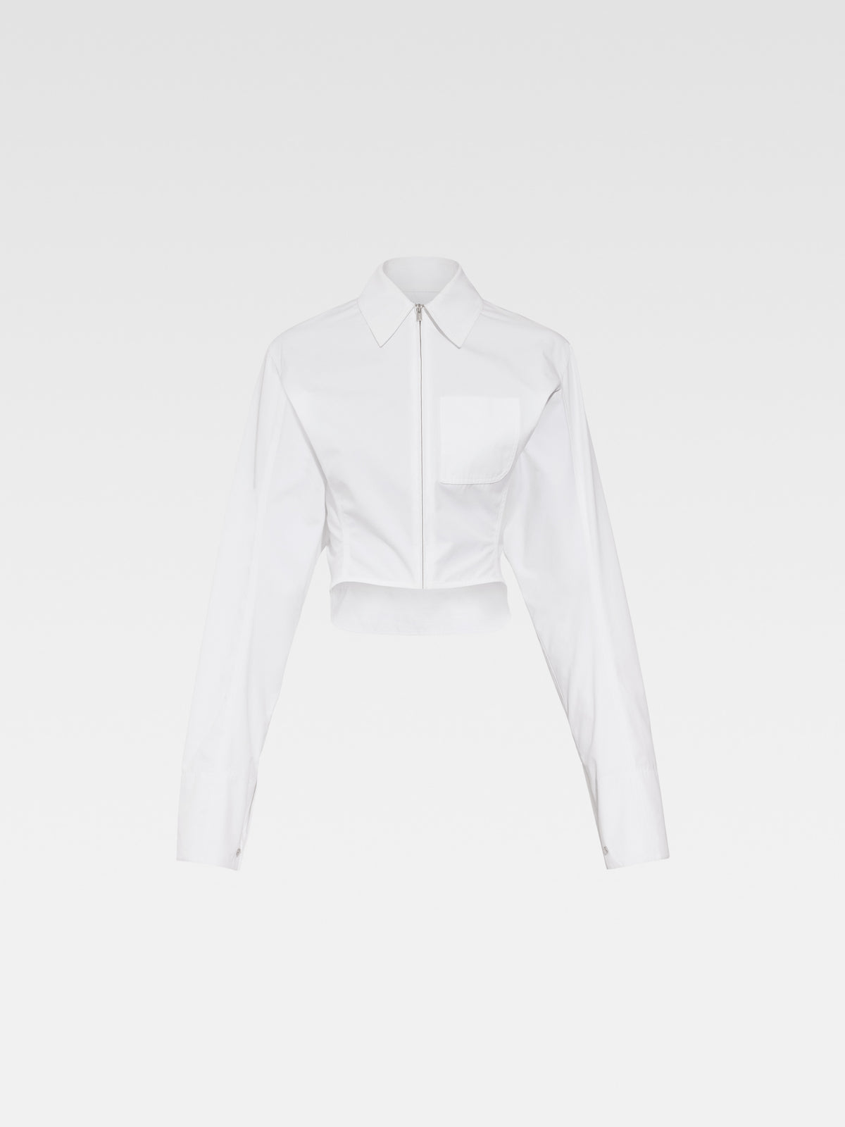 LA CHEMISE MIRADA